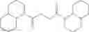 Fig. 135 - Inhibitor compounds of 11-beta-hydroxysteroid dehydrogenase type 1