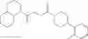 Fig. 136 - Inhibitor compounds of 11-beta-hydroxysteroid dehydrogenase type 1