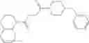 Fig. 137 - Inhibitor compounds of 11-beta-hydroxysteroid dehydrogenase type 1