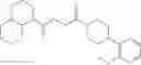 Fig. 138 - Inhibitor compounds of 11-beta-hydroxysteroid dehydrogenase type 1