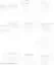Fig. 14 - Inhibitor compounds of 11-beta-hydroxysteroid dehydrogenase type 1