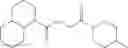 Fig. 140 - Inhibitor compounds of 11-beta-hydroxysteroid dehydrogenase type 1