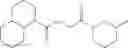 Fig. 141 - Inhibitor compounds of 11-beta-hydroxysteroid dehydrogenase type 1