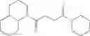 Fig. 142 - Inhibitor compounds of 11-beta-hydroxysteroid dehydrogenase type 1