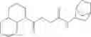 Fig. 145 - Inhibitor compounds of 11-beta-hydroxysteroid dehydrogenase type 1