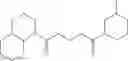 Fig. 146 - Inhibitor compounds of 11-beta-hydroxysteroid dehydrogenase type 1