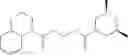 Fig. 147 - Inhibitor compounds of 11-beta-hydroxysteroid dehydrogenase type 1