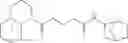 Fig. 148 - Inhibitor compounds of 11-beta-hydroxysteroid dehydrogenase type 1