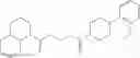 Fig. 149 - Inhibitor compounds of 11-beta-hydroxysteroid dehydrogenase type 1