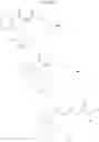 Fig. 15 - Inhibitor compounds of 11-beta-hydroxysteroid dehydrogenase type 1