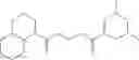 Fig. 150 - Inhibitor compounds of 11-beta-hydroxysteroid dehydrogenase type 1