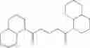 Fig. 151 - Inhibitor compounds of 11-beta-hydroxysteroid dehydrogenase type 1