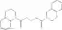 Fig. 152 - Inhibitor compounds of 11-beta-hydroxysteroid dehydrogenase type 1