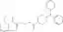 Fig. 155 - Inhibitor compounds of 11-beta-hydroxysteroid dehydrogenase type 1