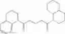 Fig. 156 - Inhibitor compounds of 11-beta-hydroxysteroid dehydrogenase type 1