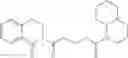 Fig. 157 - Inhibitor compounds of 11-beta-hydroxysteroid dehydrogenase type 1