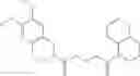 Fig. 158 - Inhibitor compounds of 11-beta-hydroxysteroid dehydrogenase type 1