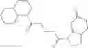 Fig. 159 - Inhibitor compounds of 11-beta-hydroxysteroid dehydrogenase type 1