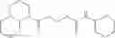 Fig. 160 - Inhibitor compounds of 11-beta-hydroxysteroid dehydrogenase type 1