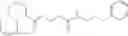 Fig. 161 - Inhibitor compounds of 11-beta-hydroxysteroid dehydrogenase type 1