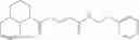 Fig. 164 - Inhibitor compounds of 11-beta-hydroxysteroid dehydrogenase type 1