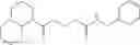 Fig. 166 - Inhibitor compounds of 11-beta-hydroxysteroid dehydrogenase type 1