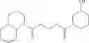Fig. 167 - Inhibitor compounds of 11-beta-hydroxysteroid dehydrogenase type 1