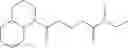 Fig. 168 - Inhibitor compounds of 11-beta-hydroxysteroid dehydrogenase type 1