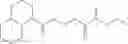 Fig. 169 - Inhibitor compounds of 11-beta-hydroxysteroid dehydrogenase type 1