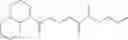 Fig. 170 - Inhibitor compounds of 11-beta-hydroxysteroid dehydrogenase type 1
