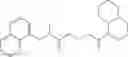 Fig. 171 - Inhibitor compounds of 11-beta-hydroxysteroid dehydrogenase type 1