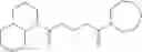 Fig. 172 - Inhibitor compounds of 11-beta-hydroxysteroid dehydrogenase type 1