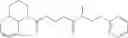Fig. 174 - Inhibitor compounds of 11-beta-hydroxysteroid dehydrogenase type 1