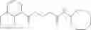 Fig. 176 - Inhibitor compounds of 11-beta-hydroxysteroid dehydrogenase type 1