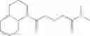 Fig. 177 - Inhibitor compounds of 11-beta-hydroxysteroid dehydrogenase type 1