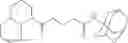 Fig. 178 - Inhibitor compounds of 11-beta-hydroxysteroid dehydrogenase type 1