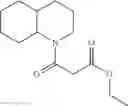 Fig. 18 - Inhibitor compounds of 11-beta-hydroxysteroid dehydrogenase type 1