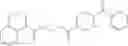 Fig. 180 - Inhibitor compounds of 11-beta-hydroxysteroid dehydrogenase type 1