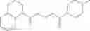 Fig. 182 - Inhibitor compounds of 11-beta-hydroxysteroid dehydrogenase type 1