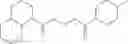 Fig. 183 - Inhibitor compounds of 11-beta-hydroxysteroid dehydrogenase type 1