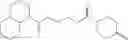 Fig. 184 - Inhibitor compounds of 11-beta-hydroxysteroid dehydrogenase type 1