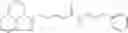 Fig. 186 - Inhibitor compounds of 11-beta-hydroxysteroid dehydrogenase type 1
