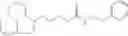 Fig. 188 - Inhibitor compounds of 11-beta-hydroxysteroid dehydrogenase type 1