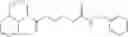 Fig. 189 - Inhibitor compounds of 11-beta-hydroxysteroid dehydrogenase type 1