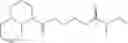Fig. 190 - Inhibitor compounds of 11-beta-hydroxysteroid dehydrogenase type 1