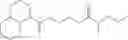 Fig. 191 - Inhibitor compounds of 11-beta-hydroxysteroid dehydrogenase type 1