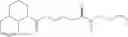 Fig. 192 - Inhibitor compounds of 11-beta-hydroxysteroid dehydrogenase type 1