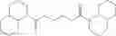 Fig. 194 - Inhibitor compounds of 11-beta-hydroxysteroid dehydrogenase type 1