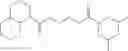 Fig. 196 - Inhibitor compounds of 11-beta-hydroxysteroid dehydrogenase type 1