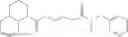 Fig. 197 - Inhibitor compounds of 11-beta-hydroxysteroid dehydrogenase type 1